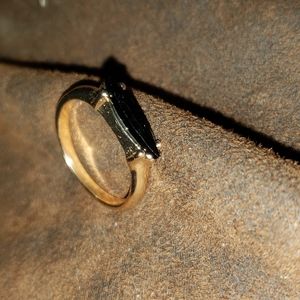 BRAND NEW CATO RING SIZE 9